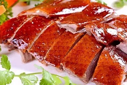 深圳又热了,深圳现在很热了吗