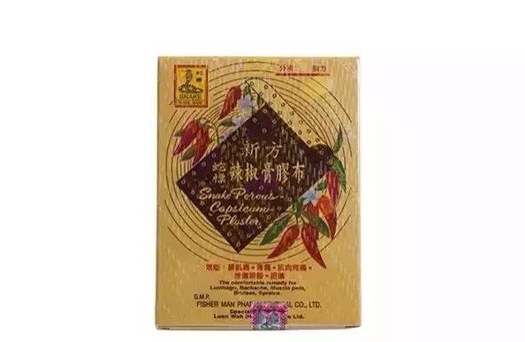 香港购物攻略药品清单哪里买,去香港药店必买的商品清单