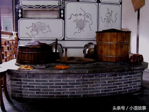 民间故事父债子偿,民间故事县令智斗恶财主