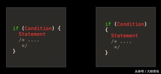 十个让你捧腹的程序员笑话精选,程序员十大经典笑话