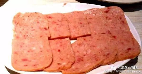 <html>
<head><title>502BadGateway</title></head>
<body>
<center><h1>502BadGateway</h1></center>
<hr><center>nginx</center>
</body>
</html>
<!--apaddingtodisableMSIEandChromefriendlyerrorpage-->
<!--apaddingtodisableMSIEandChromefriendlyerrorpage-->
<!--apaddingtodisableMSIEandChromefriendlyerrorpage-->
<!--apaddingtodisableMSIEandChromefriendlyerrorpage-->
<!--apaddingtodisableMSIEandChromefriendlyerrorpage-->
<!--apaddingtodisableMSIEandChromefriendlyerrorpage-->
