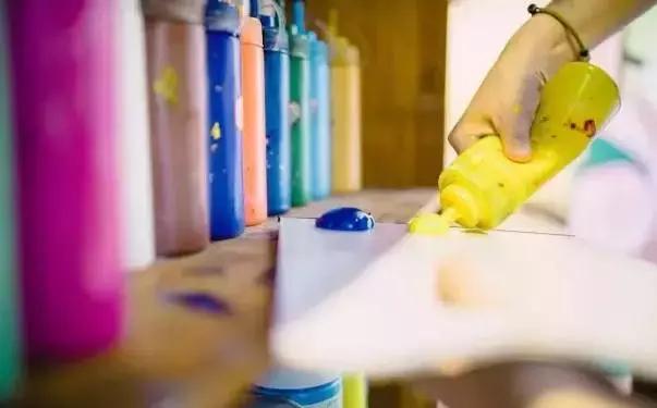 合肥DIY店有吗,一家有创意的手工店合肥