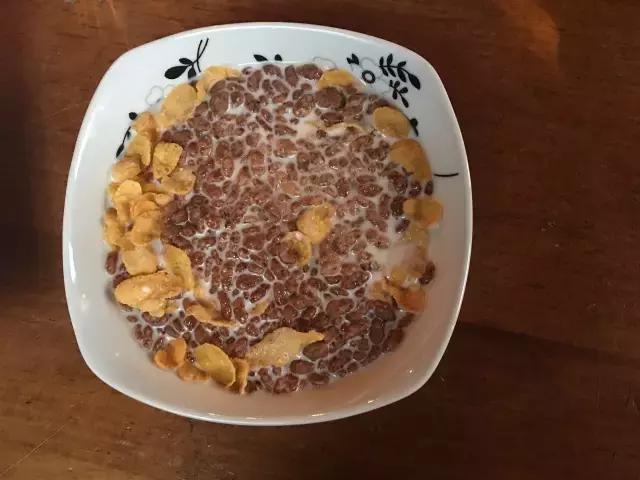 英国自由行自驾攻略,英国自由行旅游攻略