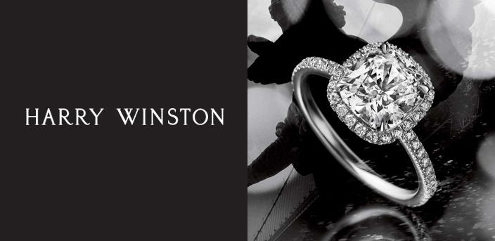 男生get新技能,必买给女朋友的戒指有哪些