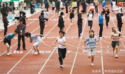 2022体育中考满分秘籍,2019体育中考满分技巧