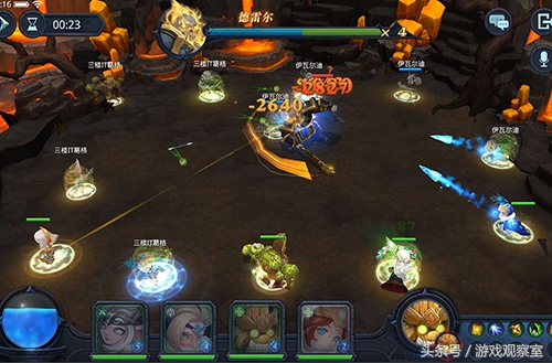 迷雾世界游戏,迷雾世界mistyworld测评