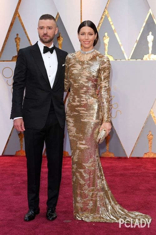 香奈儿老佛爷和梅姨,老佛爷香奈儿梅姨