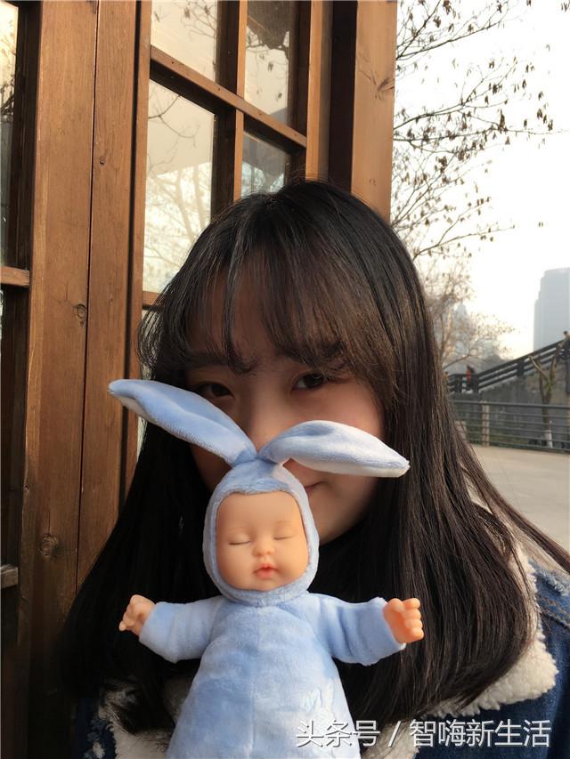 比伯娃娃怎么样,比伯娃娃第二代