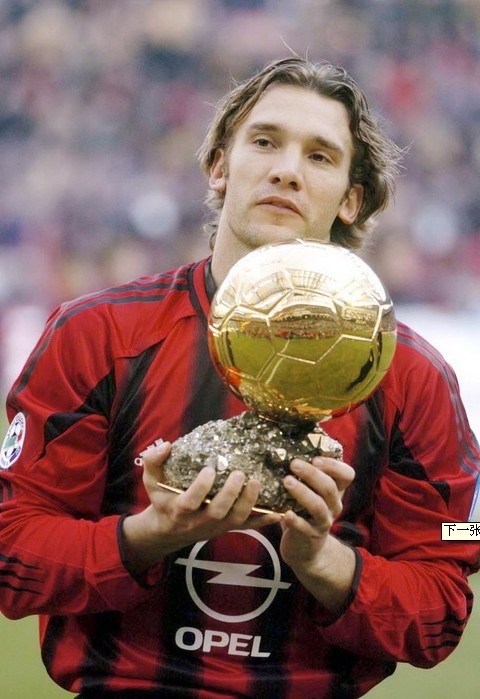 哪个生肖在世界上诞生的名人最多,哪个生肖的明星多