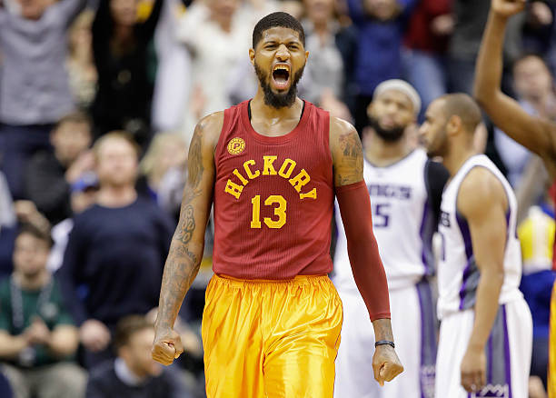 各球星外号搞笑,各个传奇球星的外号