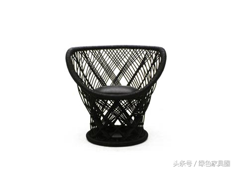 小博士儿童家居年款,家具好物推荐原木色小户型