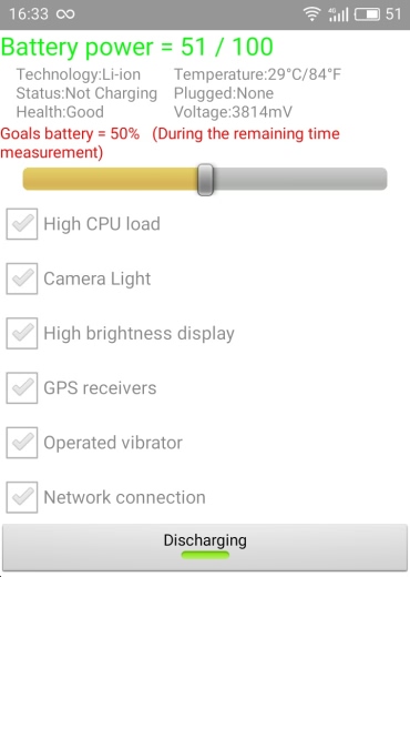快充续航高性能好手机百元,快充续航特别强手机