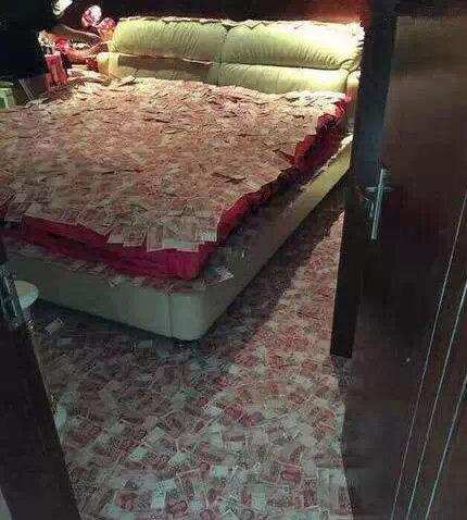 密集恐惧症怎么治疗是心理疾病吗,只要操作一样就能治好密集恐惧症