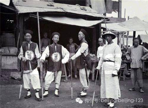 故宫往事紫禁城,紫禁城往事故宫浮影免费观看