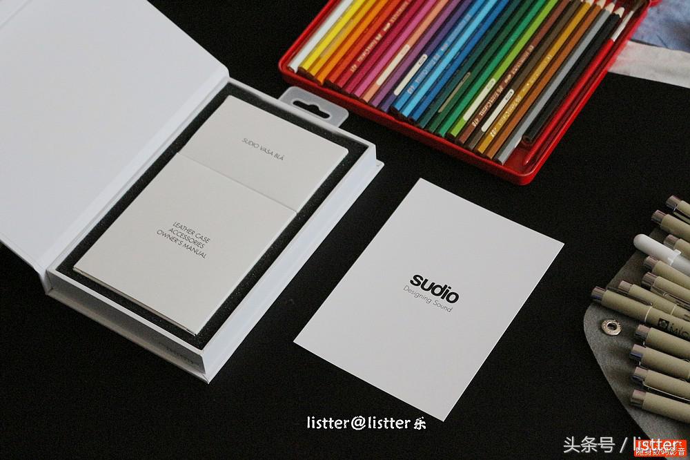 monster钻石之泪蓝牙耳机测评,studio蓝牙耳机哪个系列好一点