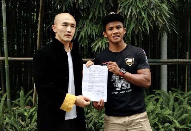 一龙一回合ko完整视频,一龙打韩选手完整版