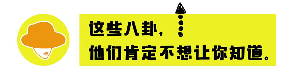 钄′緷鏋楀嚭閬撳垵鏈熸紨鍞变細,钄′緷鏋楁棭鏈熶釜浜烘紨鍞变細