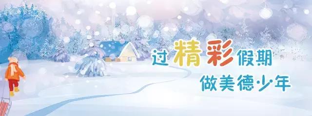 小班老师对孩子变化和成长的感悟,老师感慨学生一年的变化