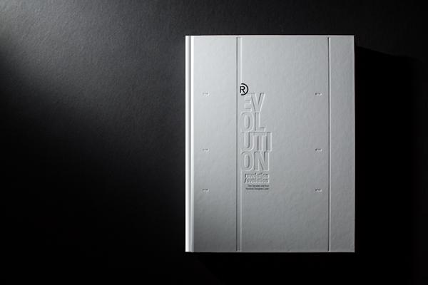 彩色宣传画册印刷工艺,优质企业宣传画册印刷有哪些