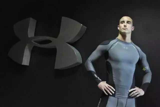 万人迷“加拿大鹅”要上市,揭秘凭什么这些老树能开花