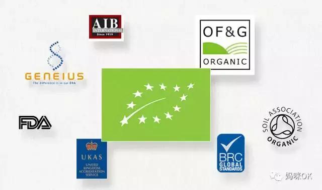 宝宝泡芙选择,泡芙婴儿期