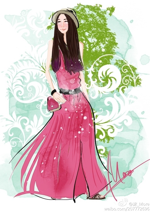 做微商要有实体店才好做吗,微商的手机流量从哪里来