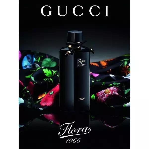 2021公认最持久好闻的男士香水,女士公认10大好闻的淡雅香水推荐