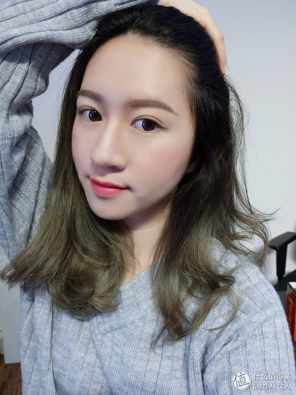 美图t8还能用么,美图t8还可以用吗