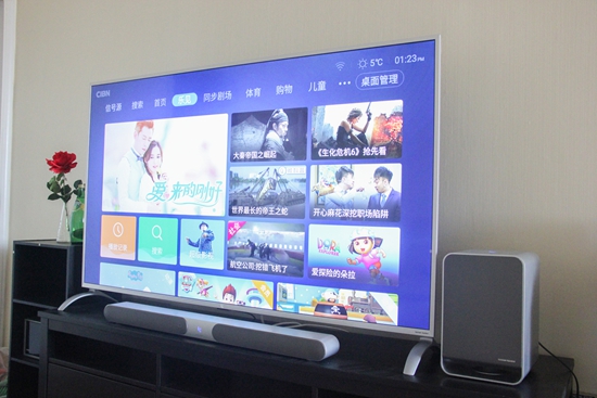 乐视超级电视max3-654k,乐视电视max55