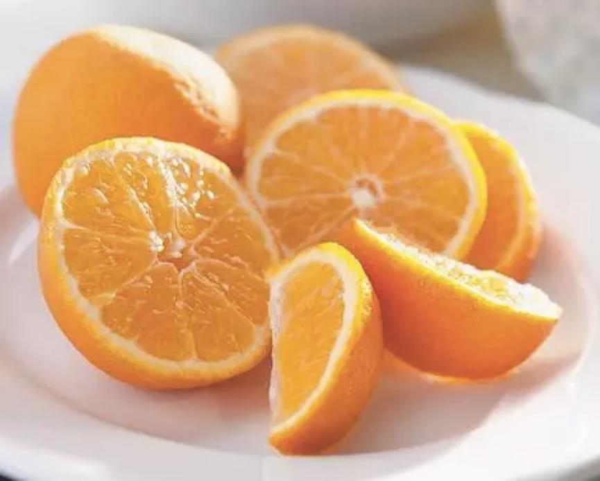 换季儿童感冒鼻塞食疗方法,冬天宝宝感冒鼻塞小妙招