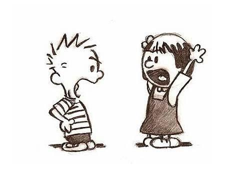 妊娠滋养细胞肿瘤算恶性肿瘤,怀孕为什么导致滋养细胞肿瘤