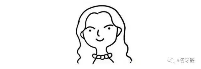 先拔牙再种牙好还是即拔即种,先拔牙还是先制作义齿