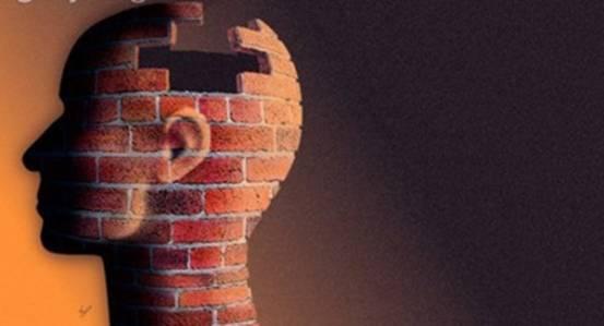 吸食*毒冰**后胃痛干呕,只要不吸了就能好吗?