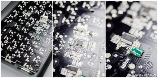 steelseries赛睿7g,赛睿最值得买的键盘