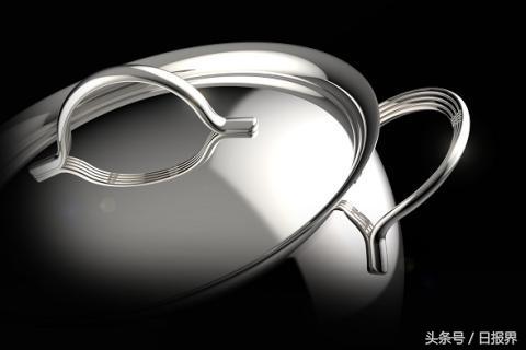 揭秘摩登厨房，拉歌蒂尼亮相法兰克福春季消费品展