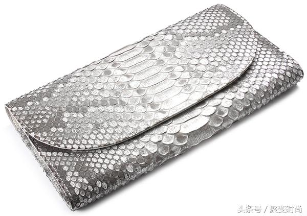 无与伦比皮肤,世界上最贵的蛇皮是什么蛇皮