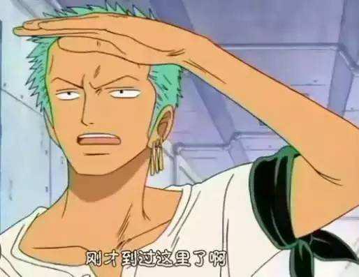 九阴真经2解密,九阴真经二怎么玩