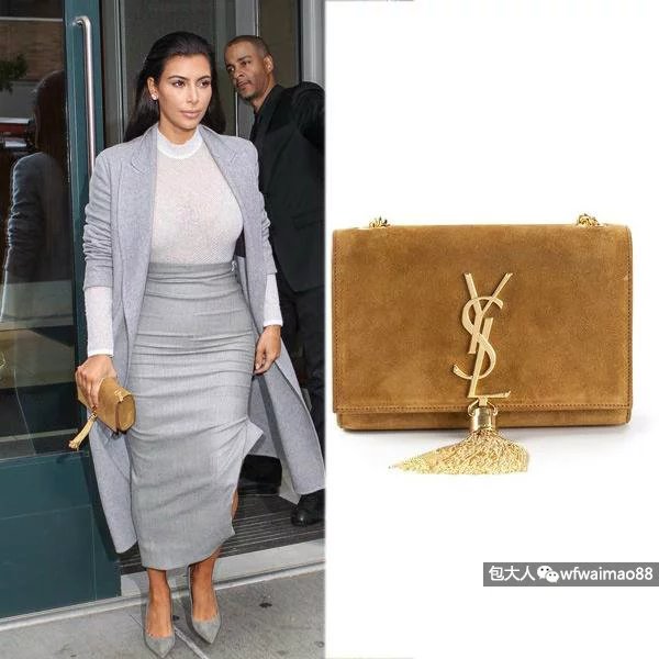 dior和lv包包选哪个,dior与prada的区别