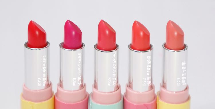 爱丽小屋粉色眼影盘,爱丽小屋提亮眼影