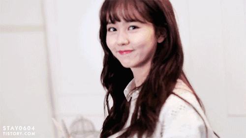 便宜好用化妆品彩妆套装,25岁女化妆品彩妆推荐全套