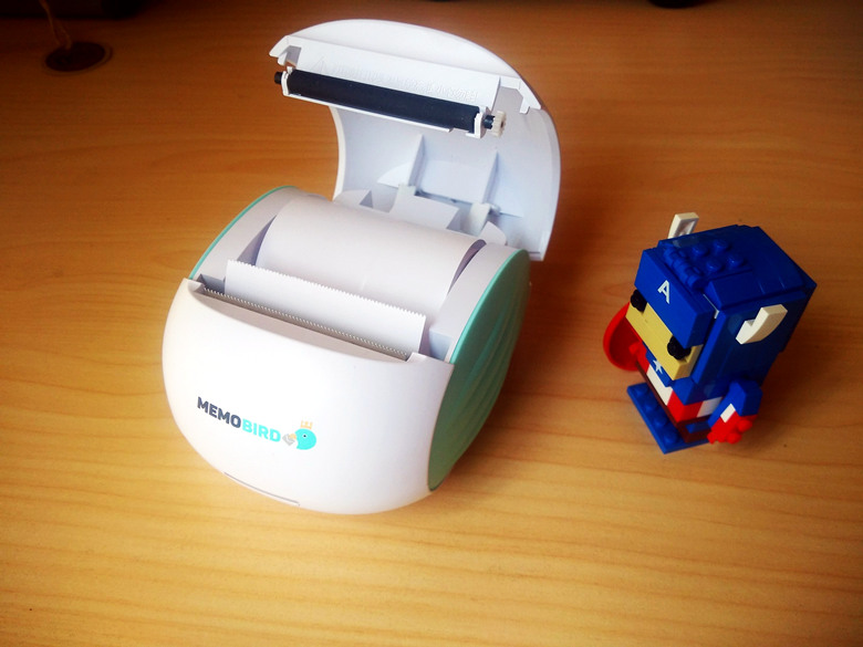 什么打印机最好玩,好用不鸡肋打印机