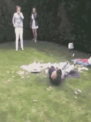 朋友人品不好如何和她绝交,遇到很损的朋友应该怎么办