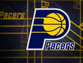 nba最新队标图片和队名,nba哈林队队名由来