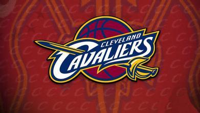 nba最新队标图片和队名,nba哈林队队名由来