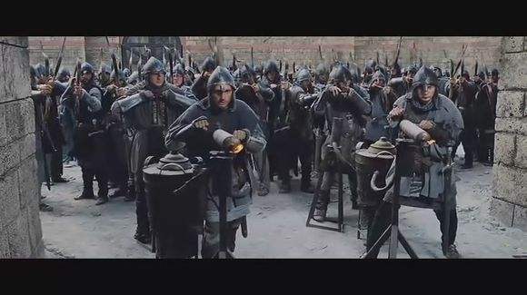 古人智慧的发明,古人智慧神器