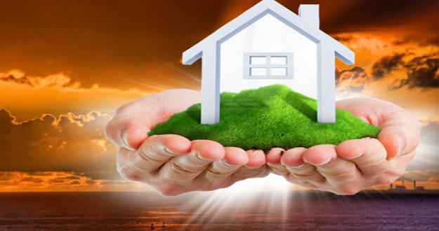 淘宝如何兼职挣钱的方法,兼职做淘宝卖家怎么赚钱