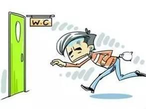 便秘常用药建议收藏,强烈推荐收藏