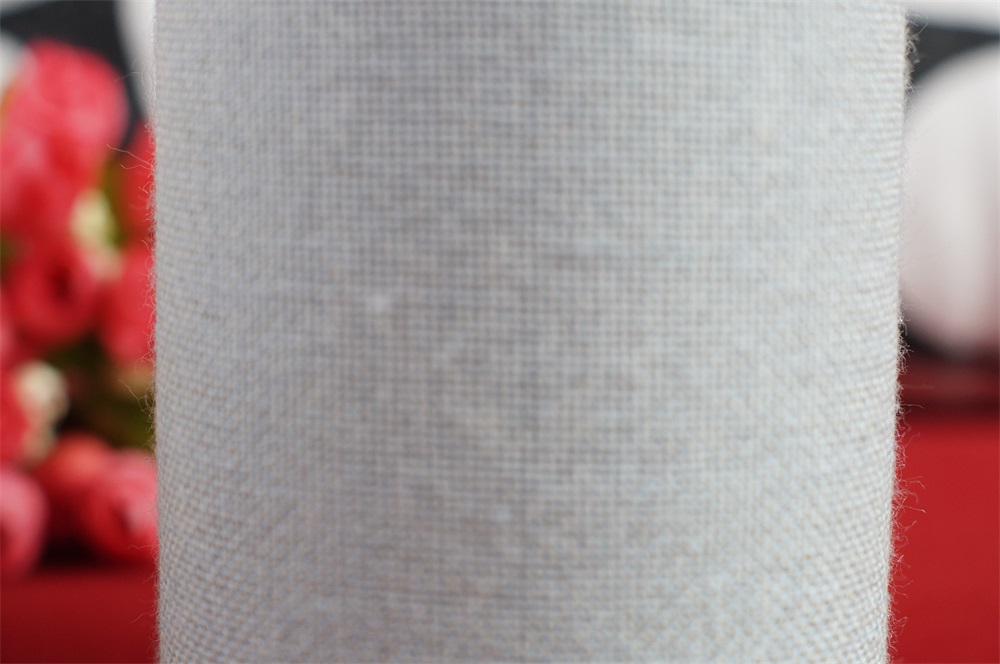 联想ai智能音箱,一句你好