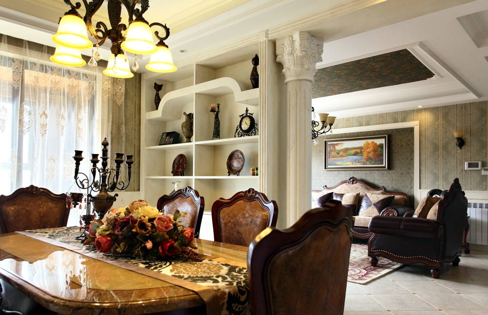 成都金牛区最好装修公司排名,金牛区装修公司