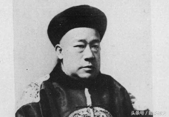 清朝有多少个铁帽子王,清朝铁帽子王叫什么名字